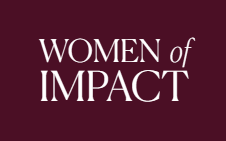 Women of Impact